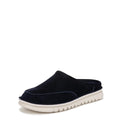 Vionic Men's Uptown Clog