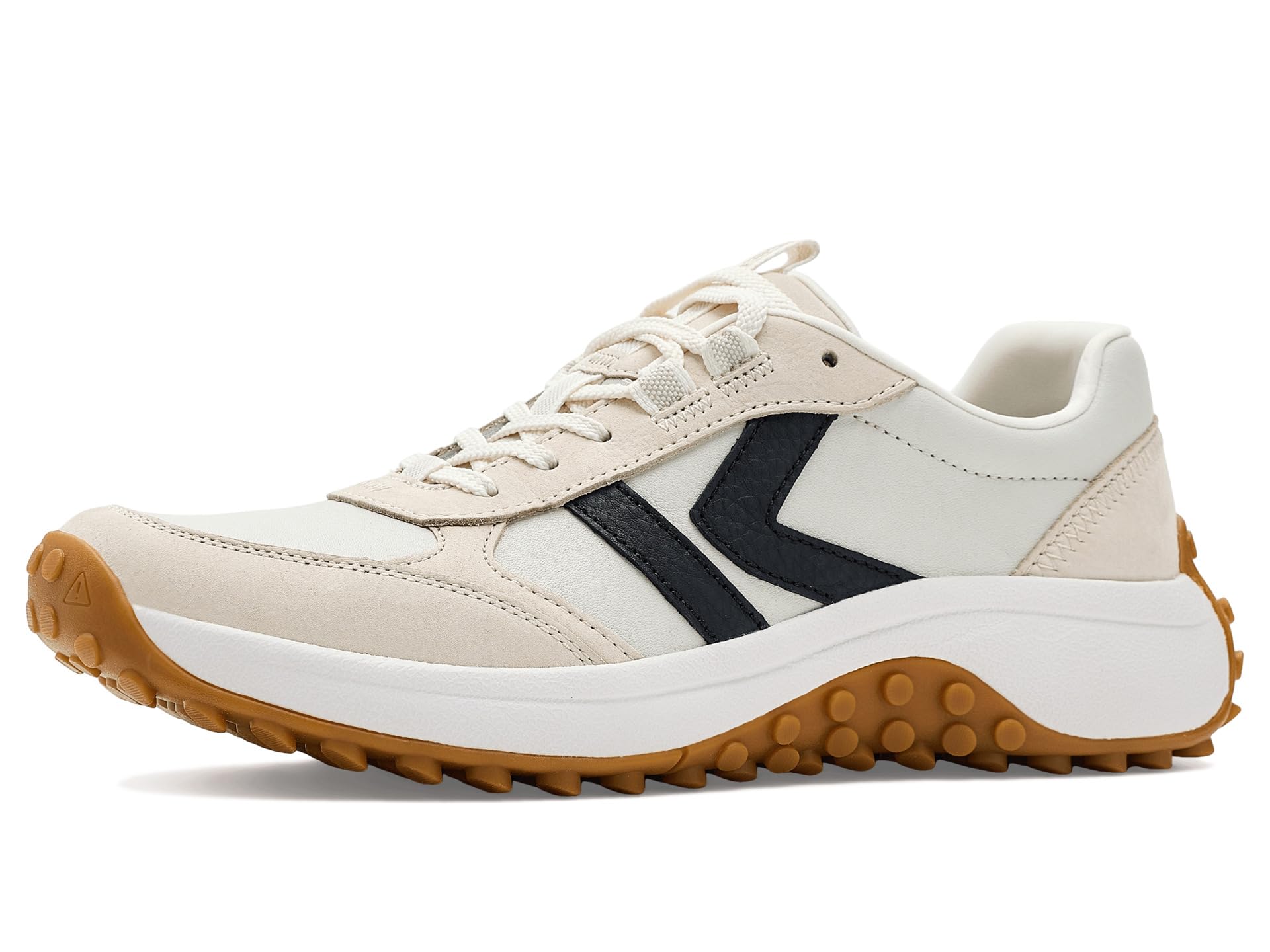 KEEN Men's KS86 Comfortable Durable Retro Style Sneakers