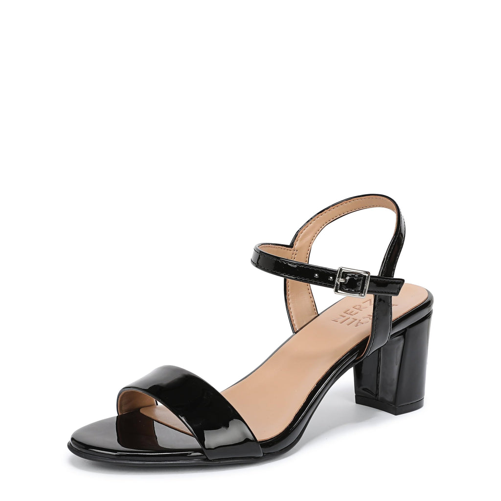 Naturalizer Women's, Bristol Sandal