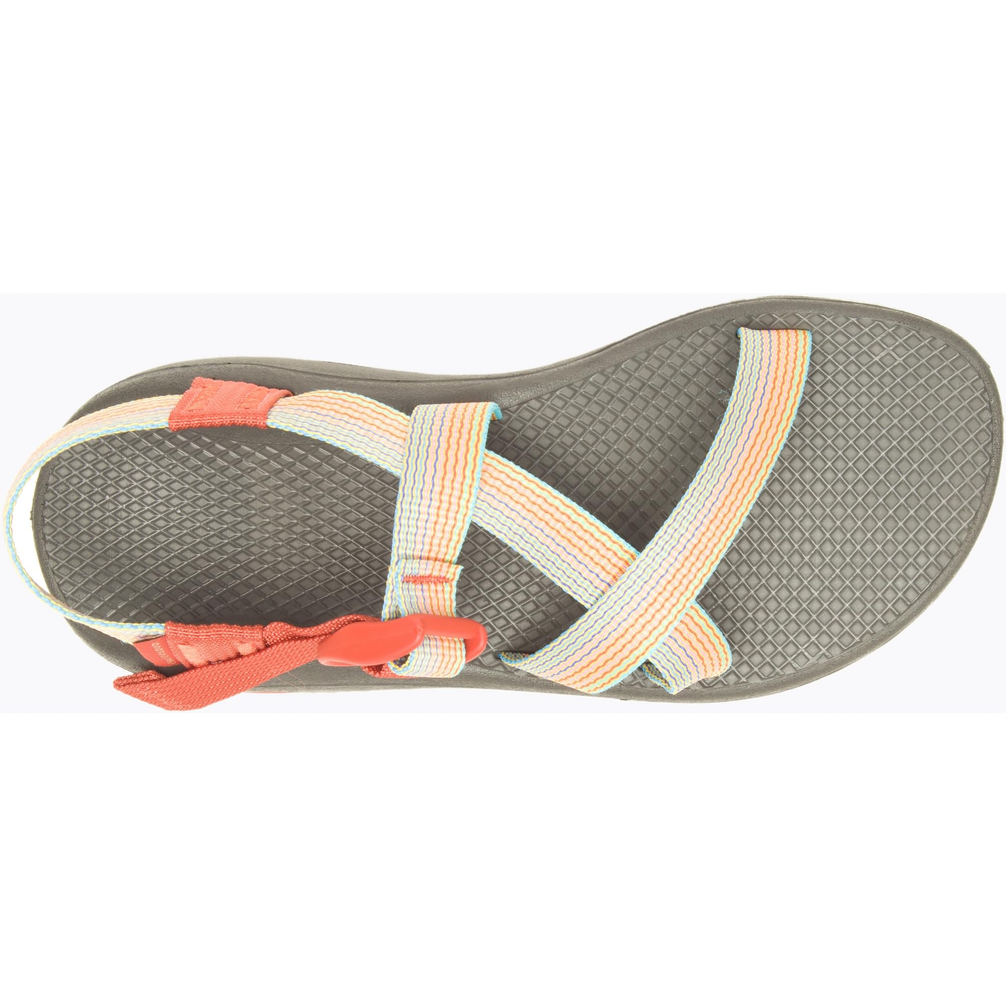 Chaco Women's Z2 Classic Athletic Sandal
