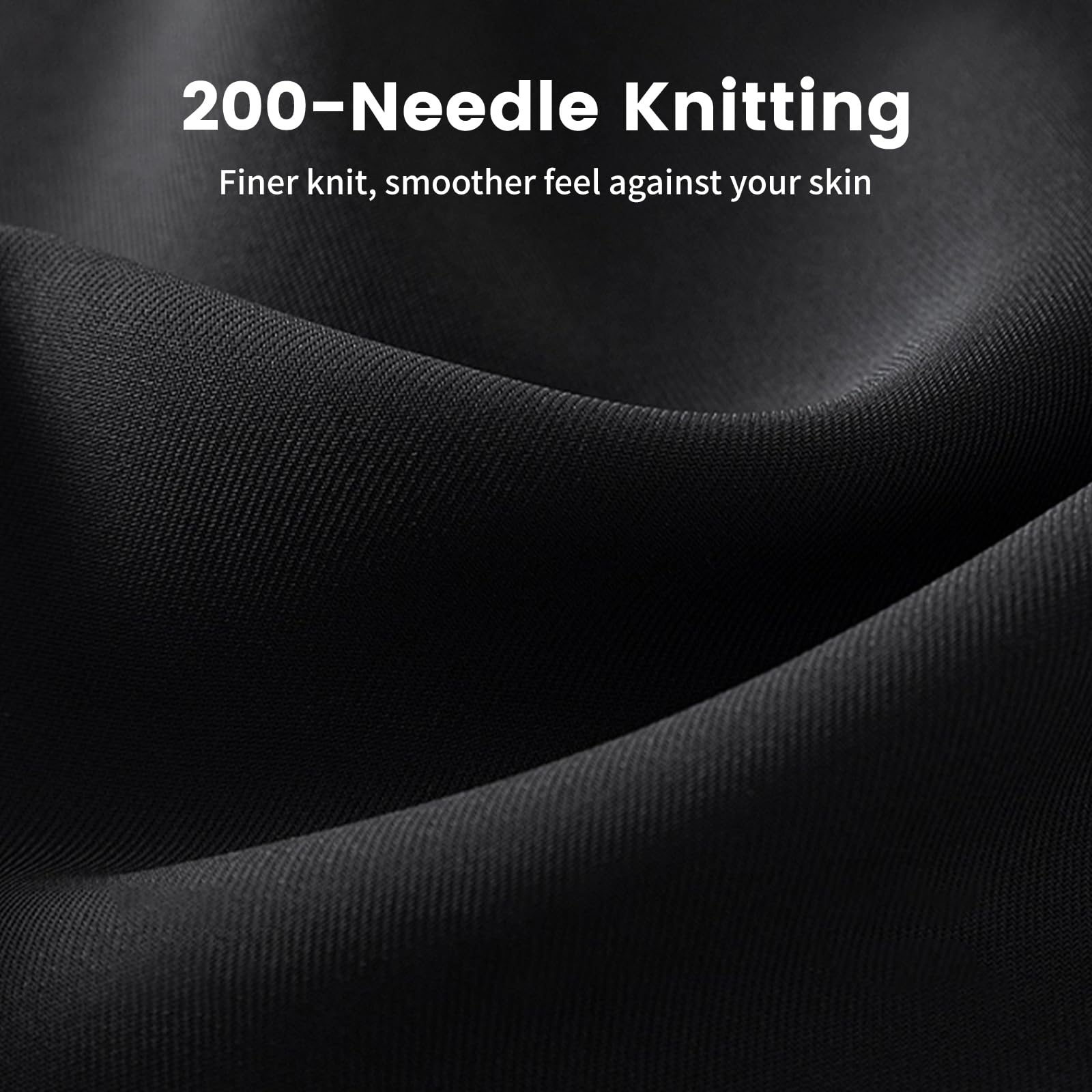 No Show Socks Men, Low Cut Ankle Short Casual Cotton Socks with Non Slip Grips 6-10/11-13