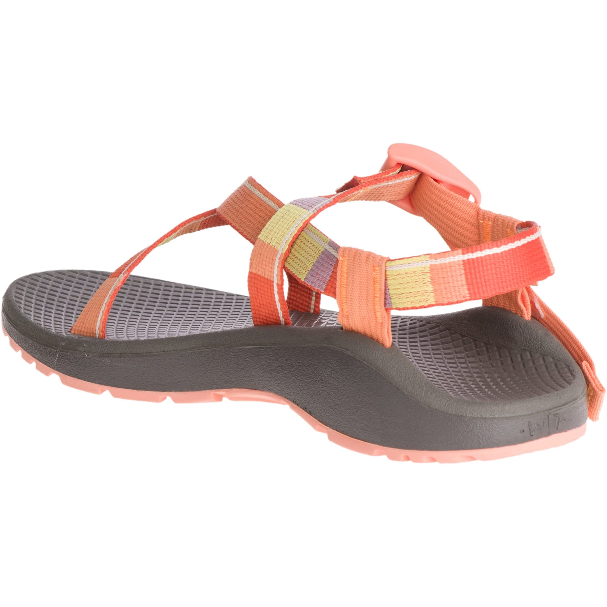 Chaco Women's Z2 Classic Athletic Sandal