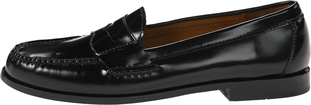Men's Pinch Penny Loafer