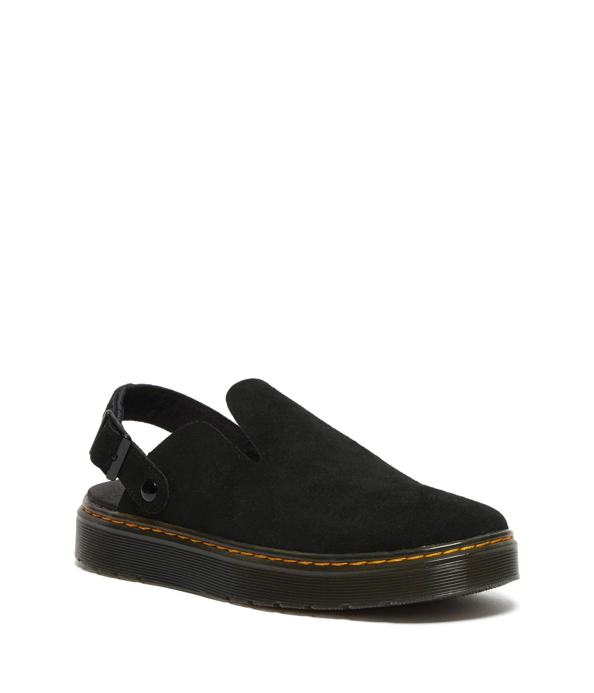 Dr. Martens Men's Carlson Mules
