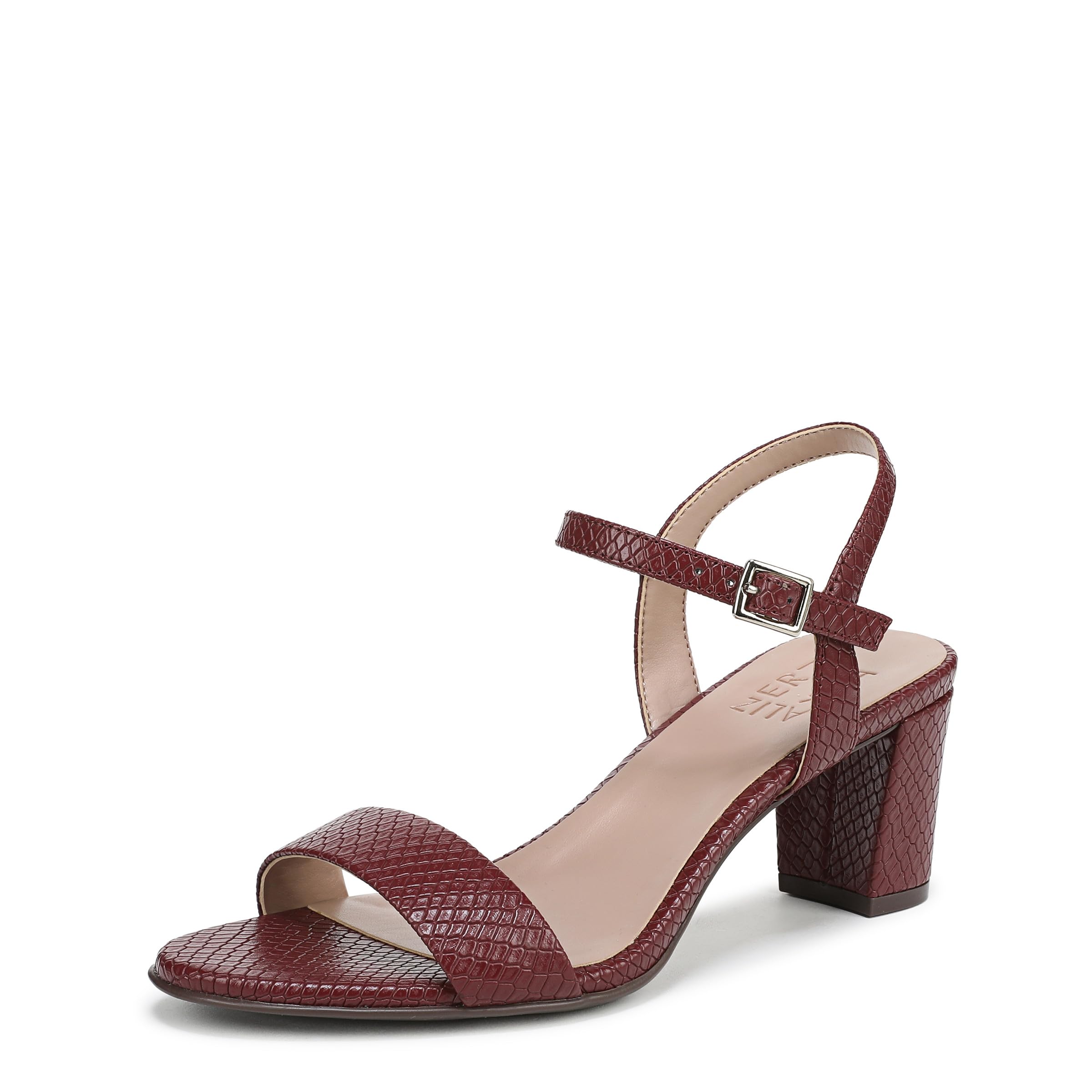 Naturalizer Women's, Bristol Sandal