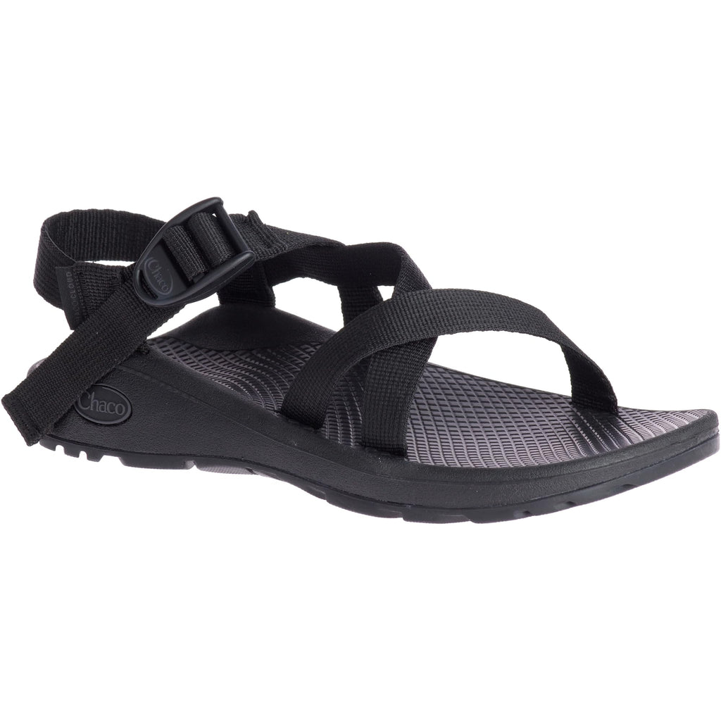 Chaco Women's Z2 Classic Athletic Sandal