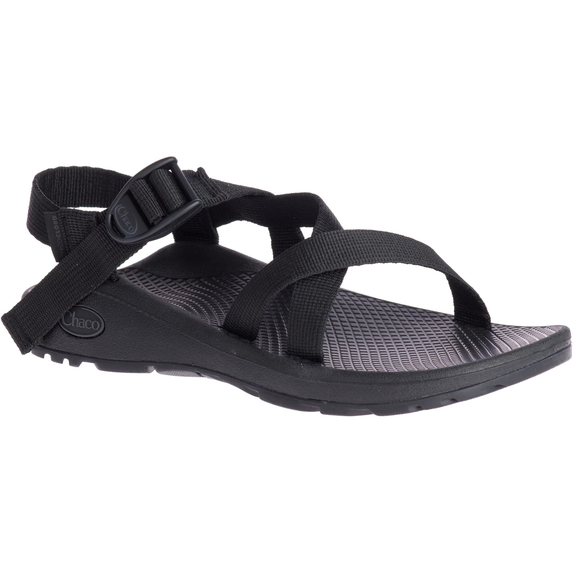 Chaco Women's Z2 Classic Athletic Sandal