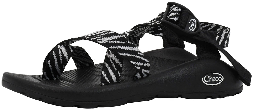 Chaco Women's Z2 Classic Athletic Sandal