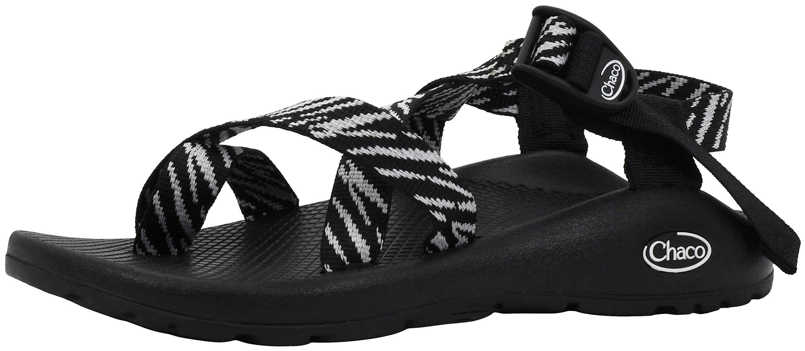 Chaco Women's Z2 Classic Athletic Sandal