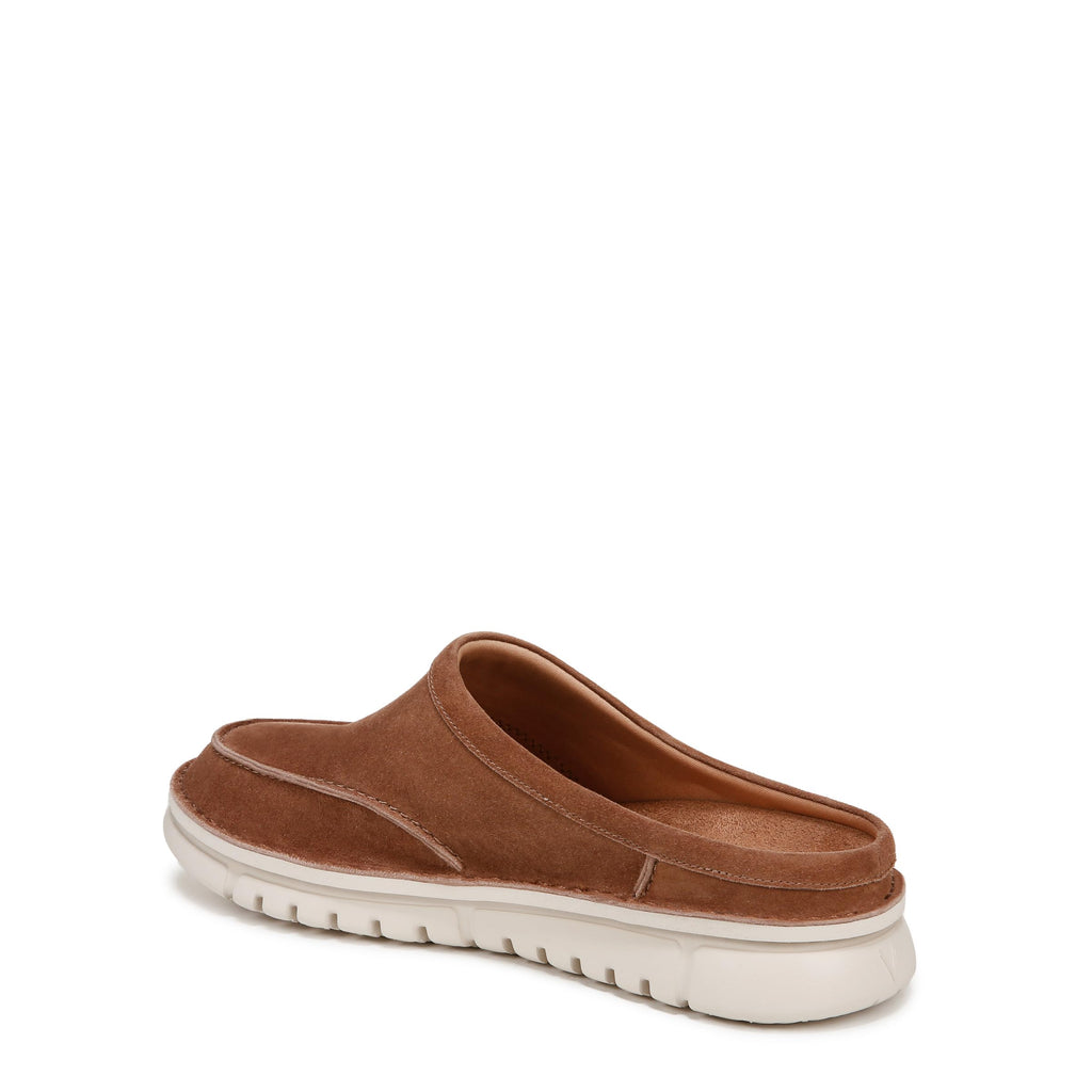 Vionic Men's Uptown Clog