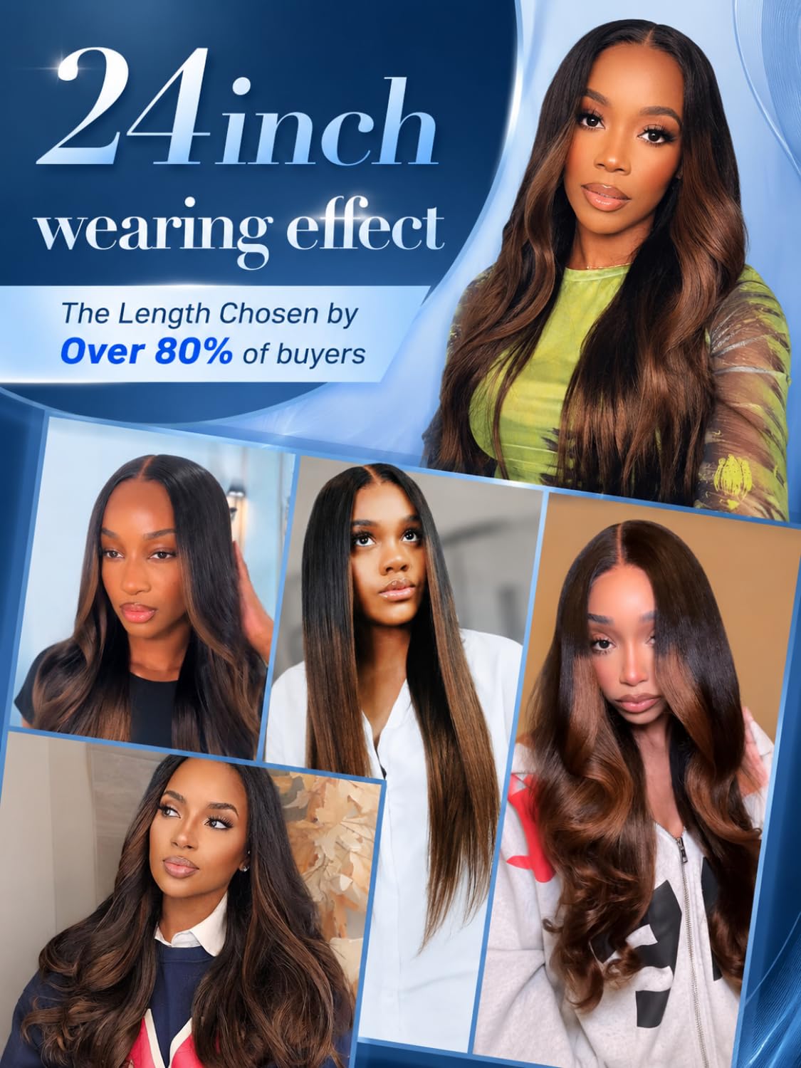No Slip Yaki Straight Bob Drawstring Wig Human Hair with Flexible Mesh Cap,Glueless Upgrade 7x5 Bye Bye Knots Wig Pre Cut/Plucked/Bleached Ready to Go Short Yaki Bob Wig 180% Density 10inch