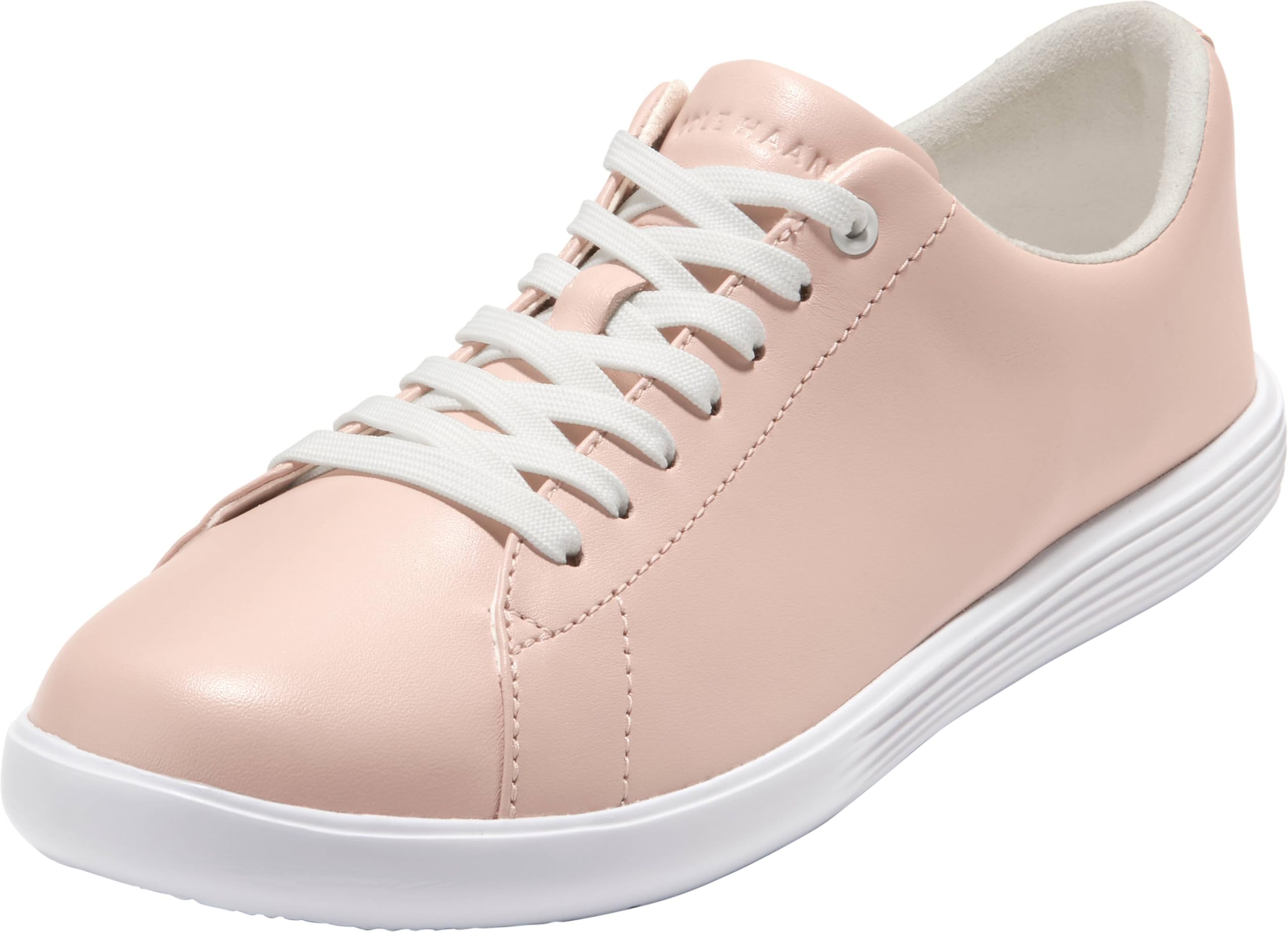 Cole Haan Women's Grand Crosscourt Leather