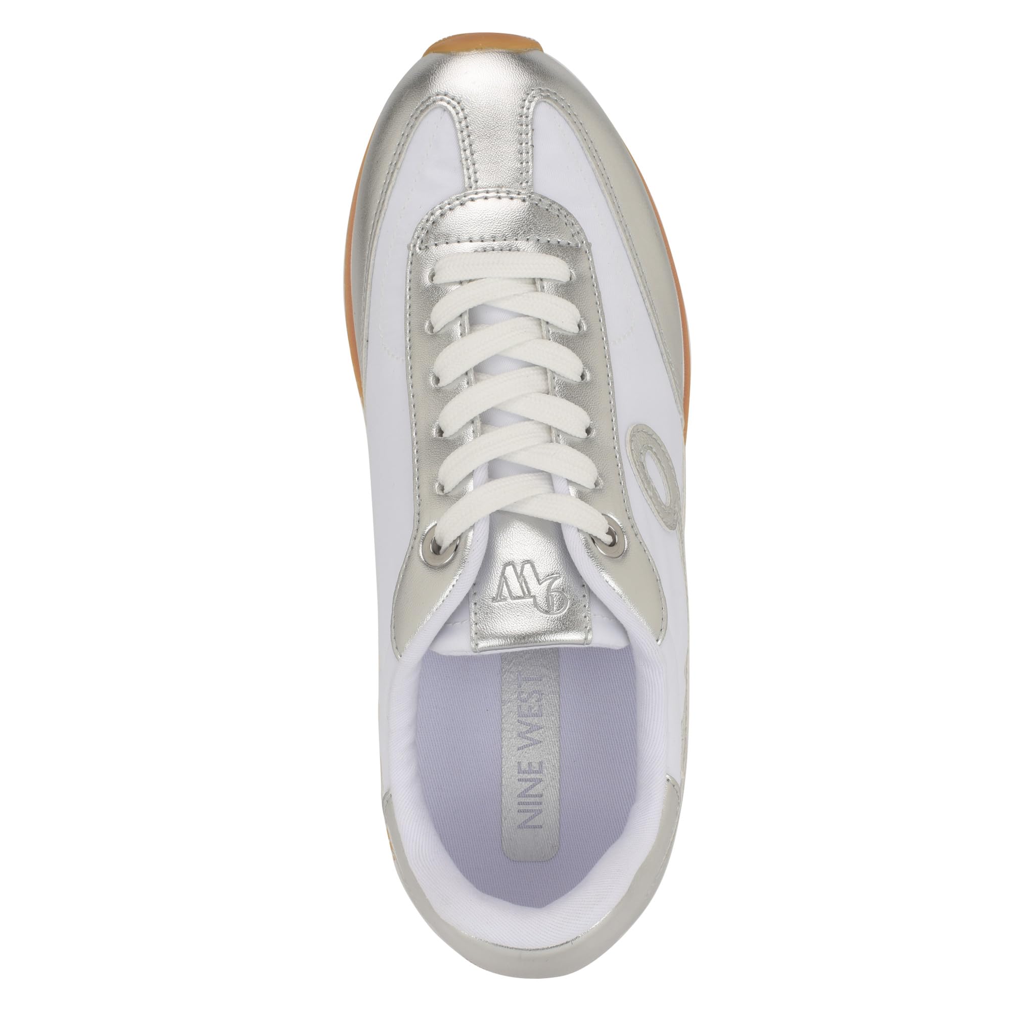 Nine West Women's Fivo