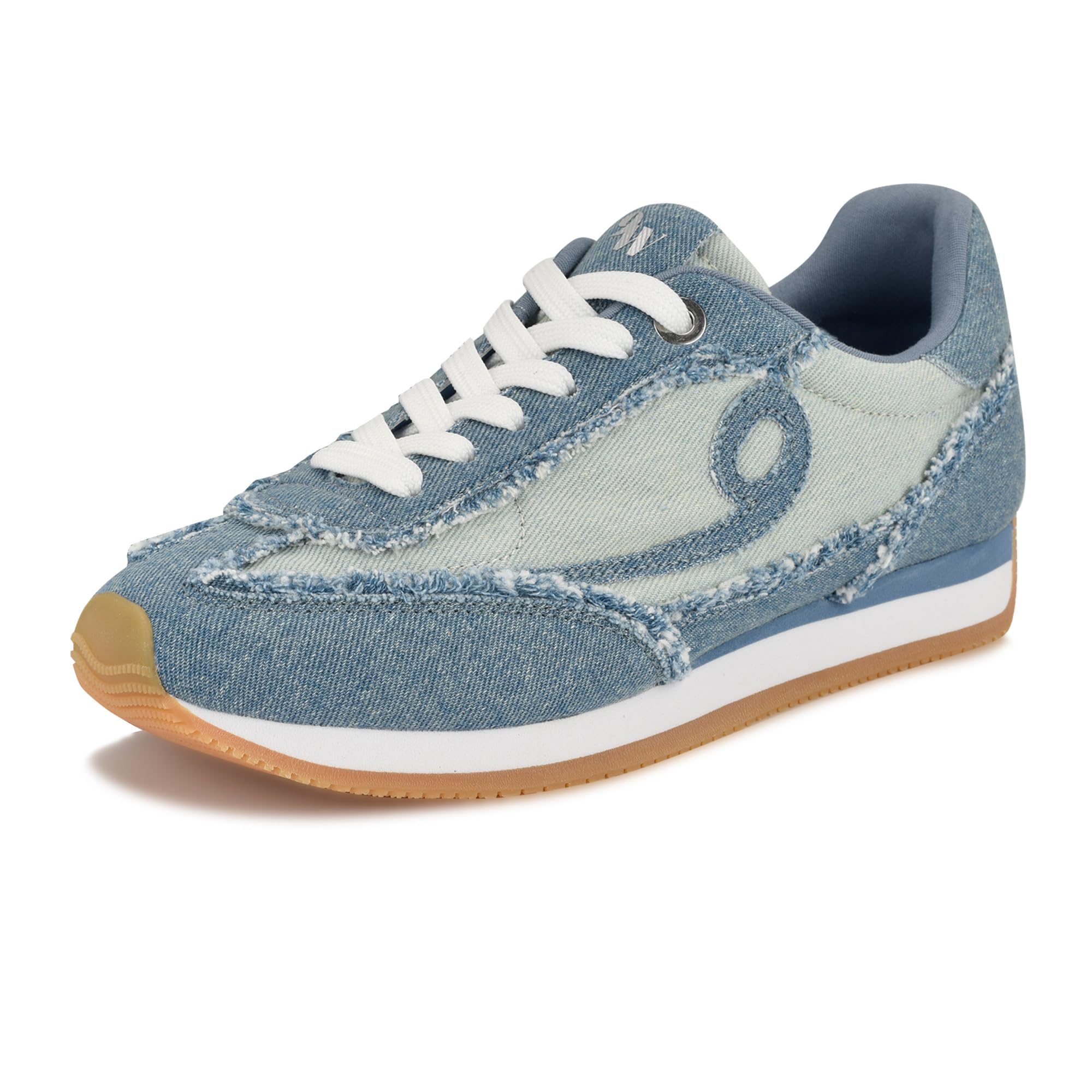 Nine West Women's Fivo