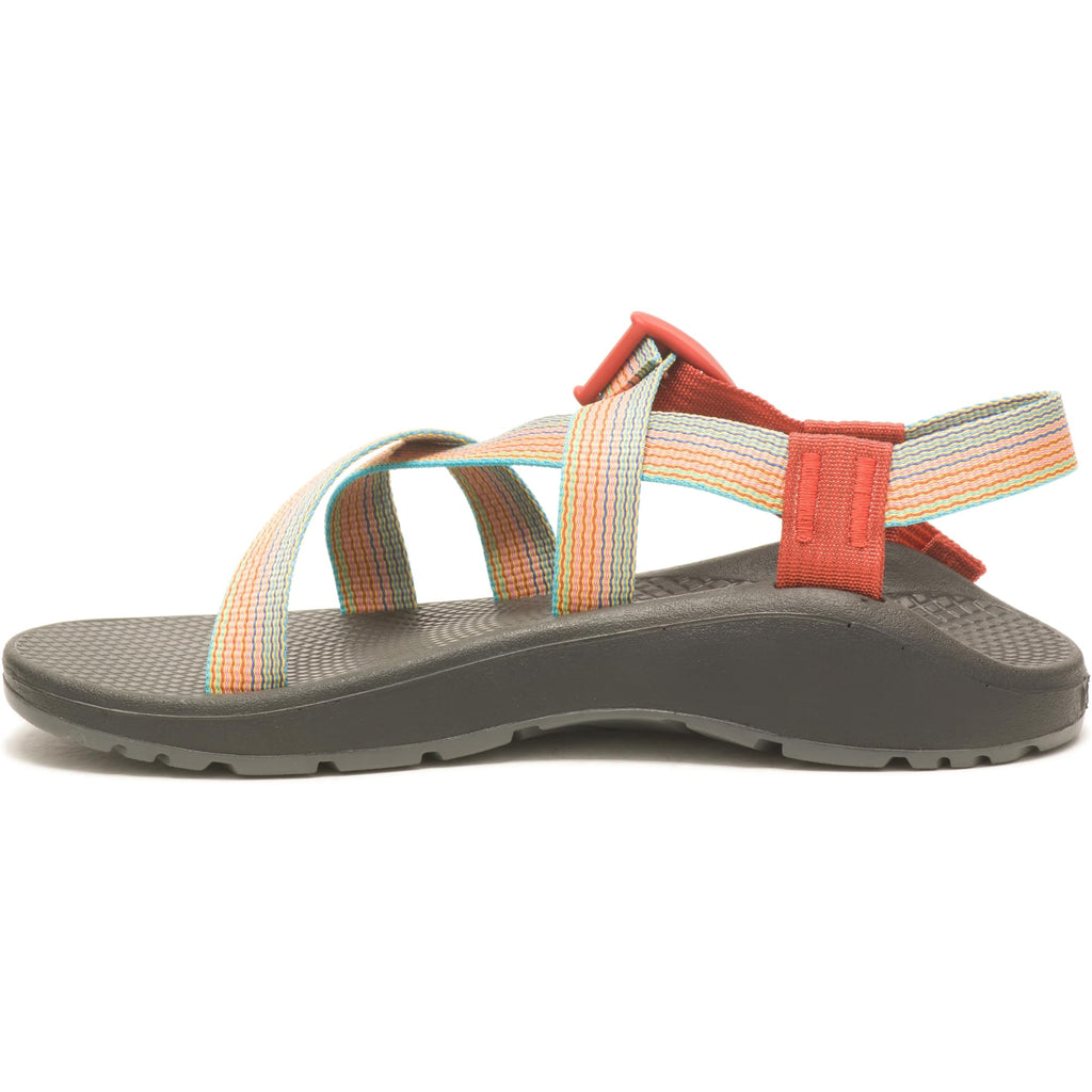 Chaco Women's Z2 Classic Athletic Sandal