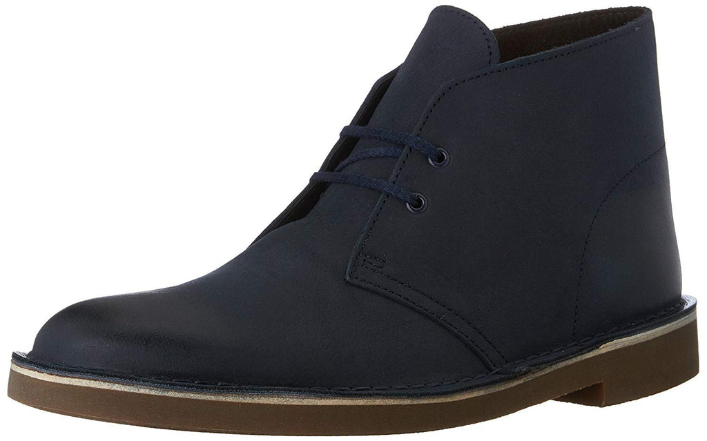 Clarks Men's Bushacre 2 Chukka Boot