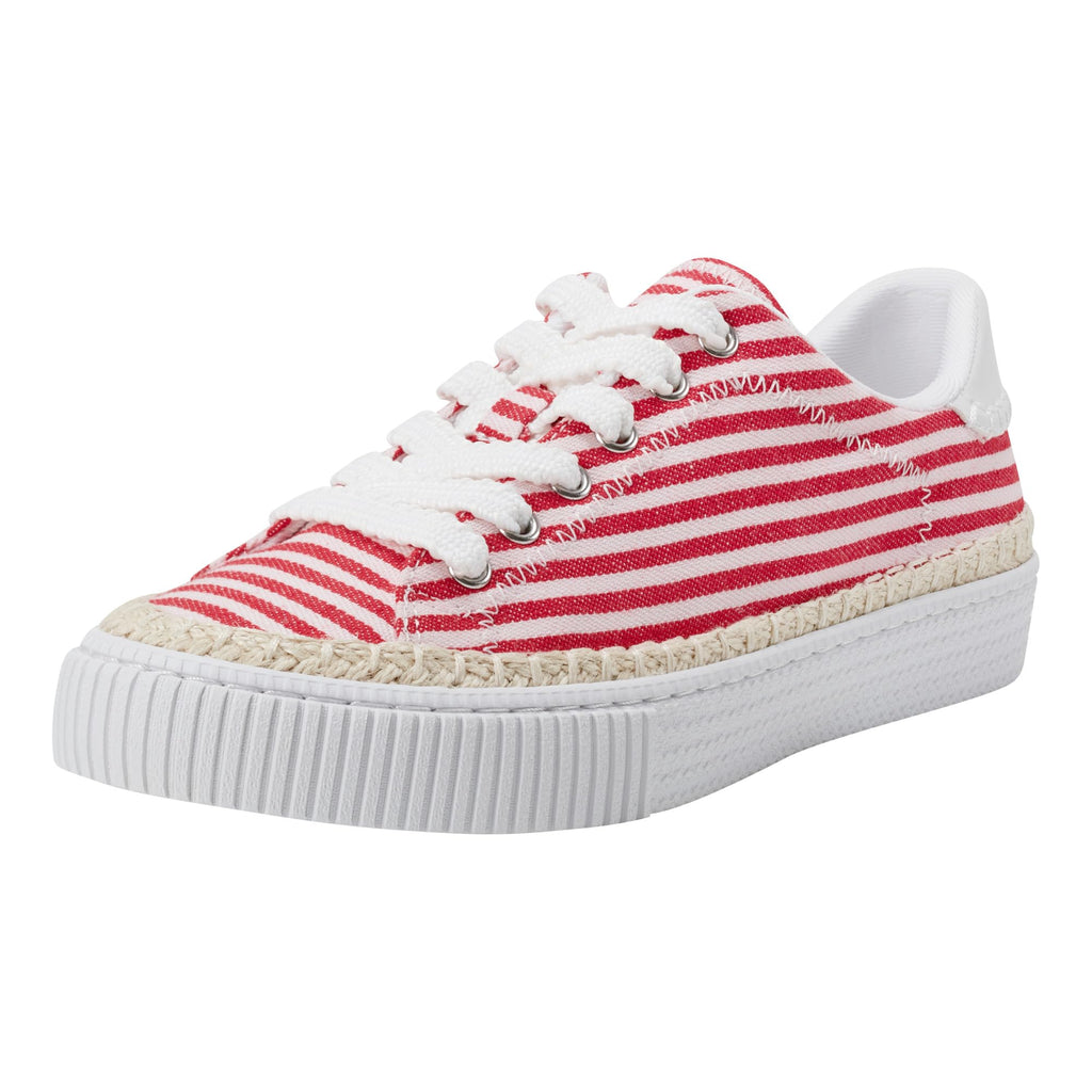 Marc Fisher Women's Spryng