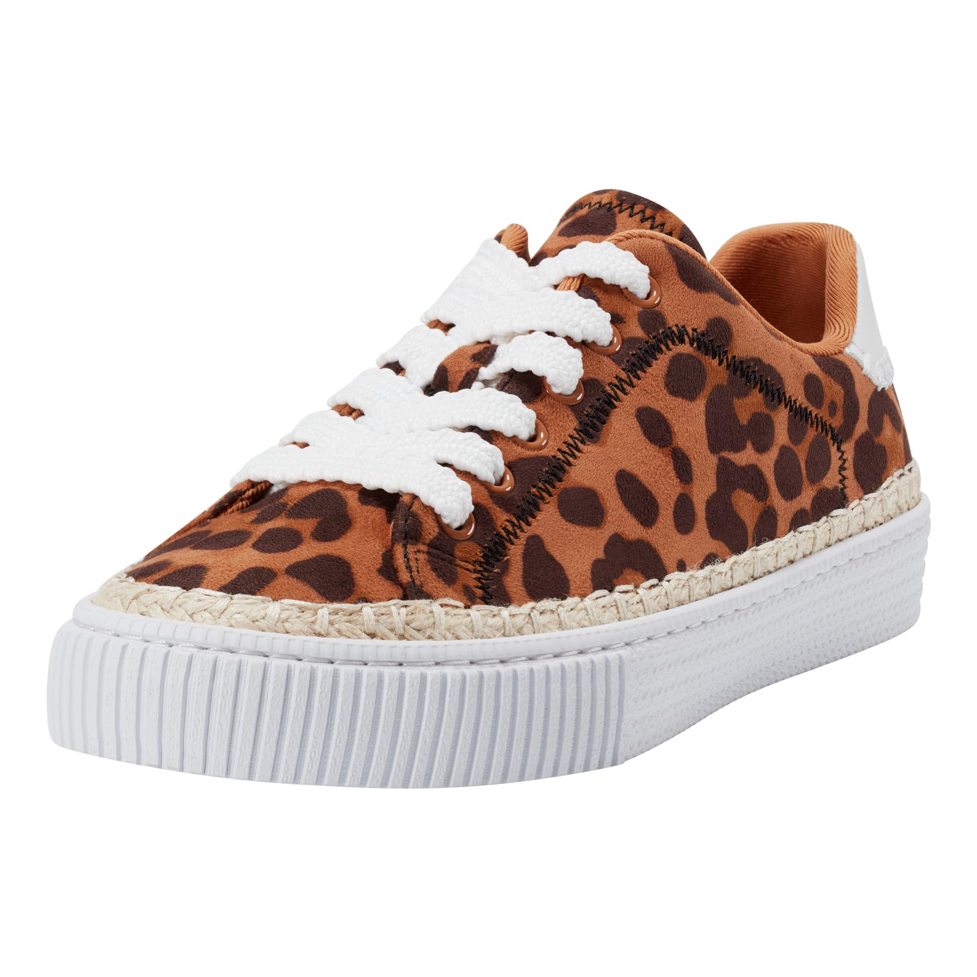 Marc Fisher Women's Spryng