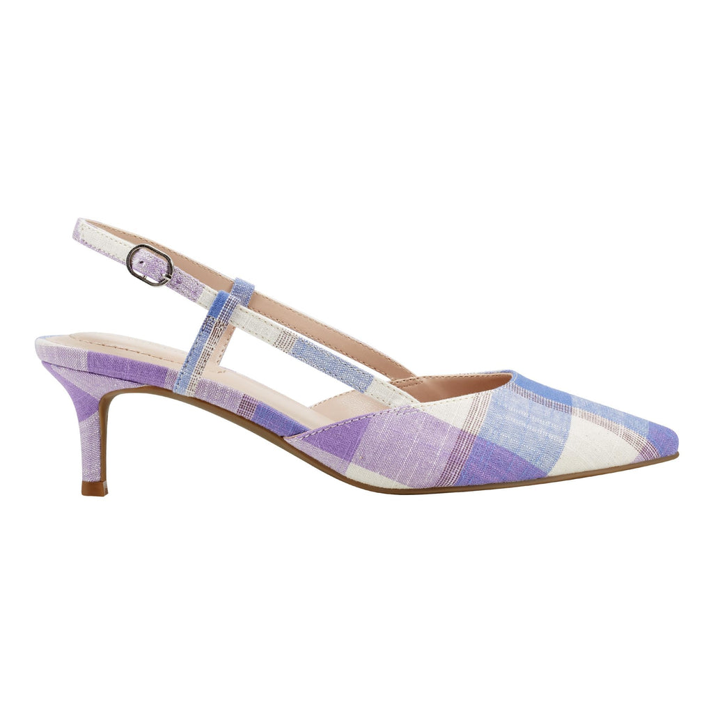 Bandolino Womens Movito