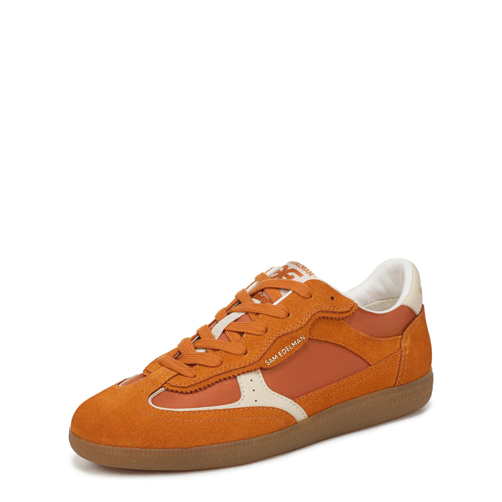 Sam Edelman Women's Kallen Sneakers
