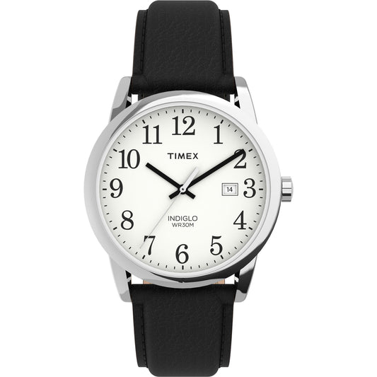 Men's Easy Reader Watch