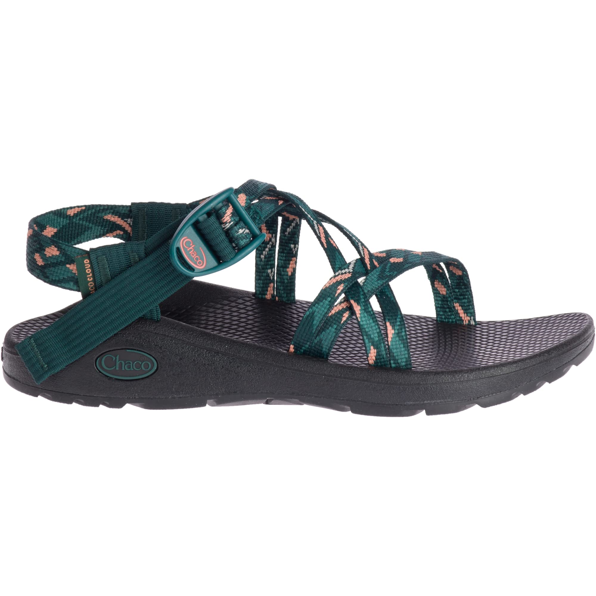 Chaco Women's Z2 Classic Athletic Sandal