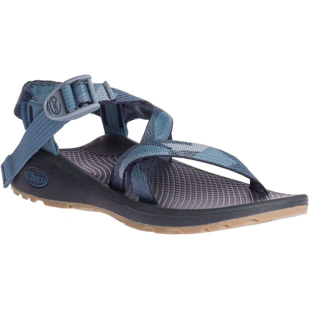 Chaco Women's Z2 Classic Athletic Sandal