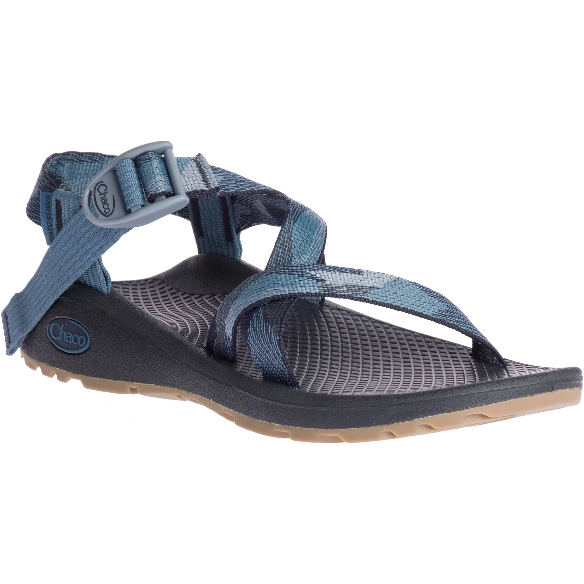 Chaco Women's Z2 Classic Athletic Sandal