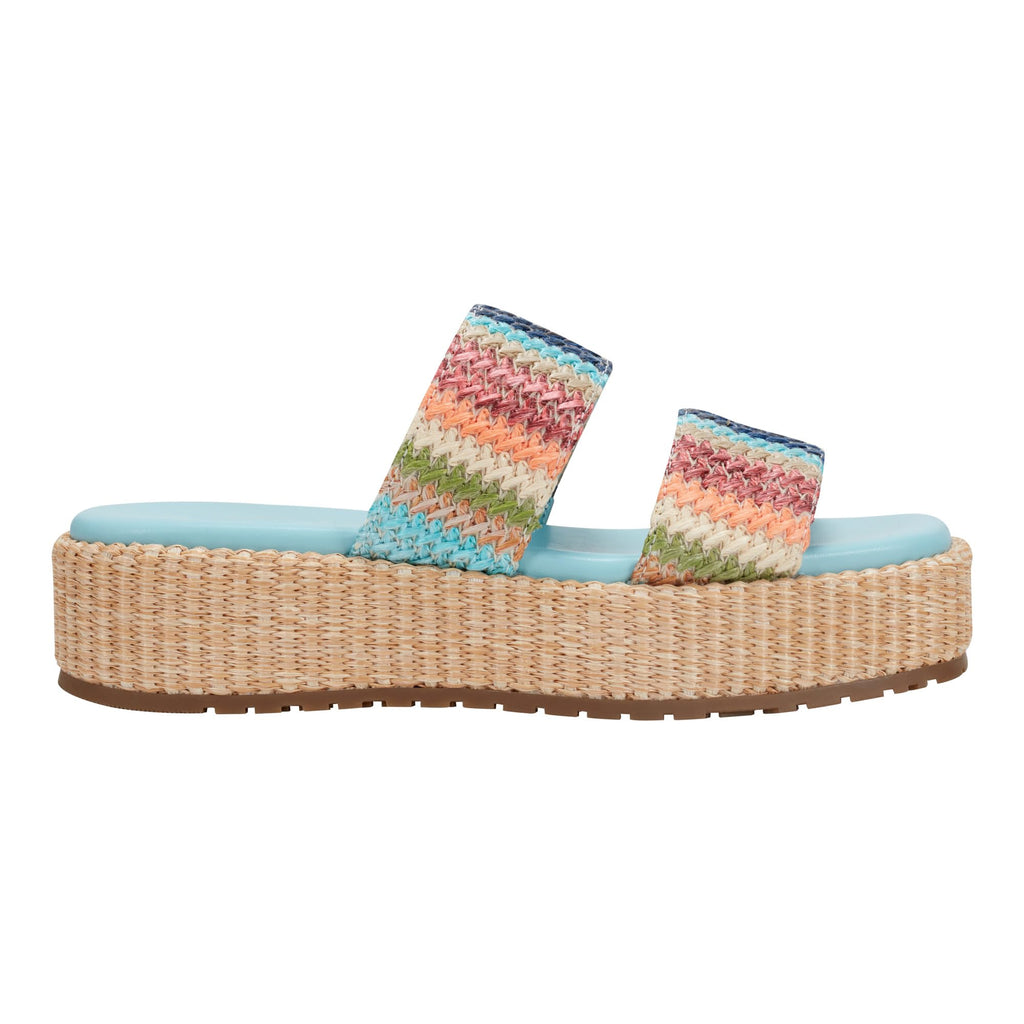 Marc Fisher Women's Spryng