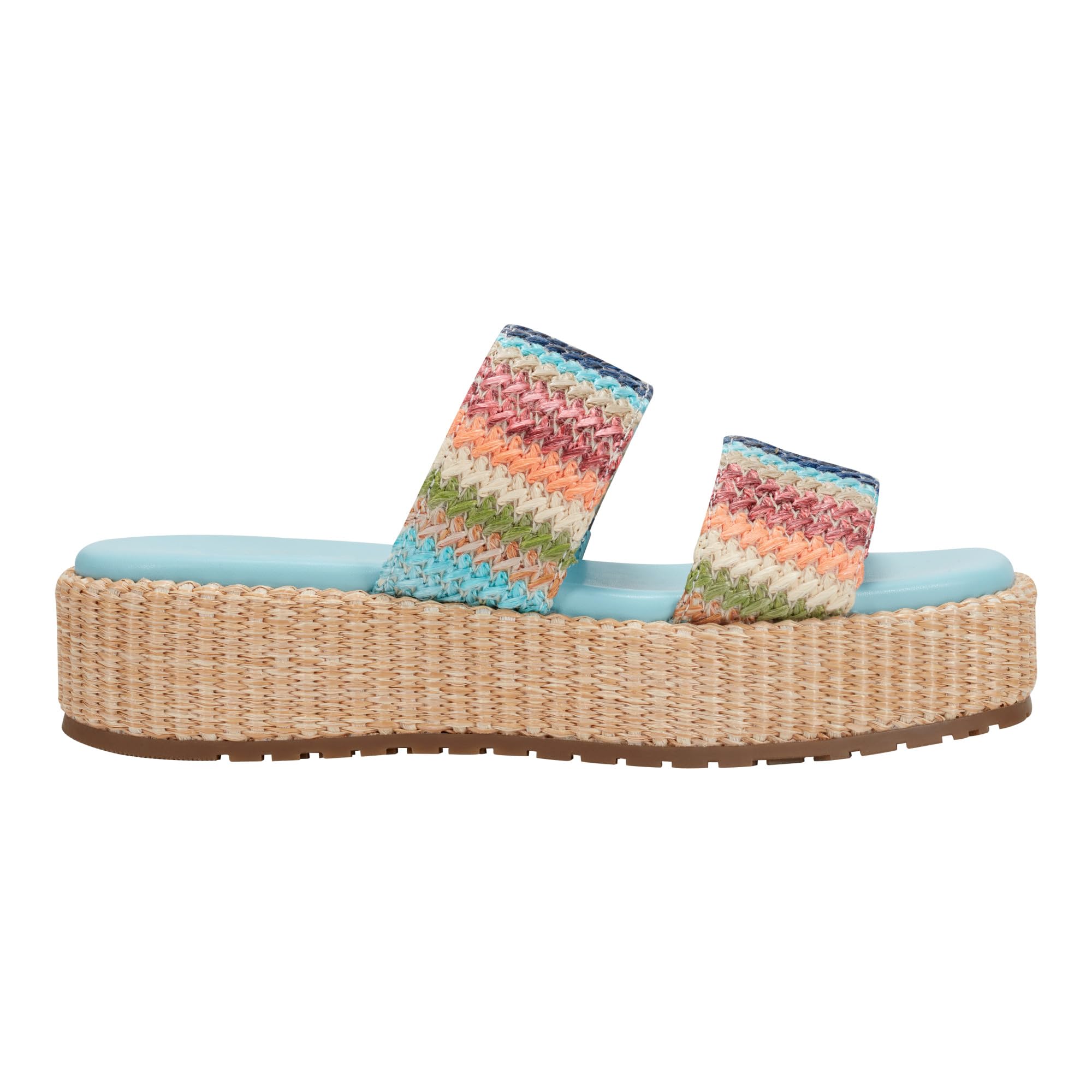 Marc Fisher Women's Spryng
