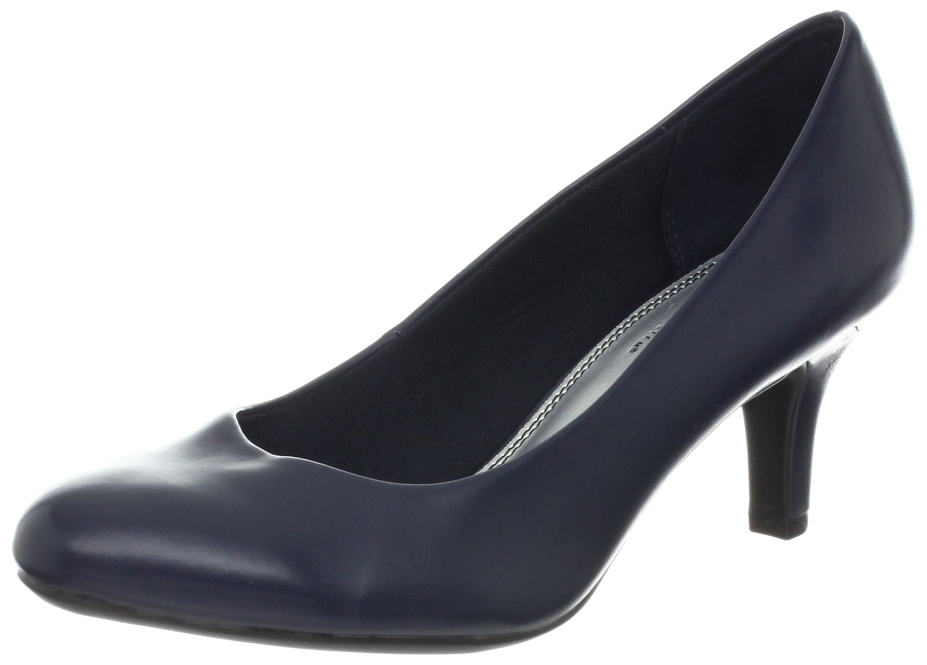 LifeStride Women's Parigi Shoes