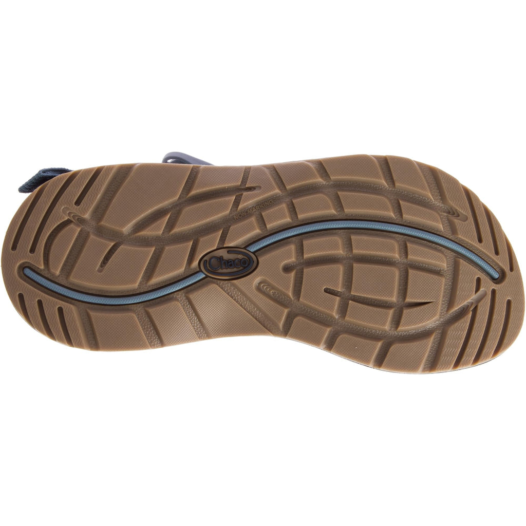 Chaco Women's Z2 Classic Athletic Sandal