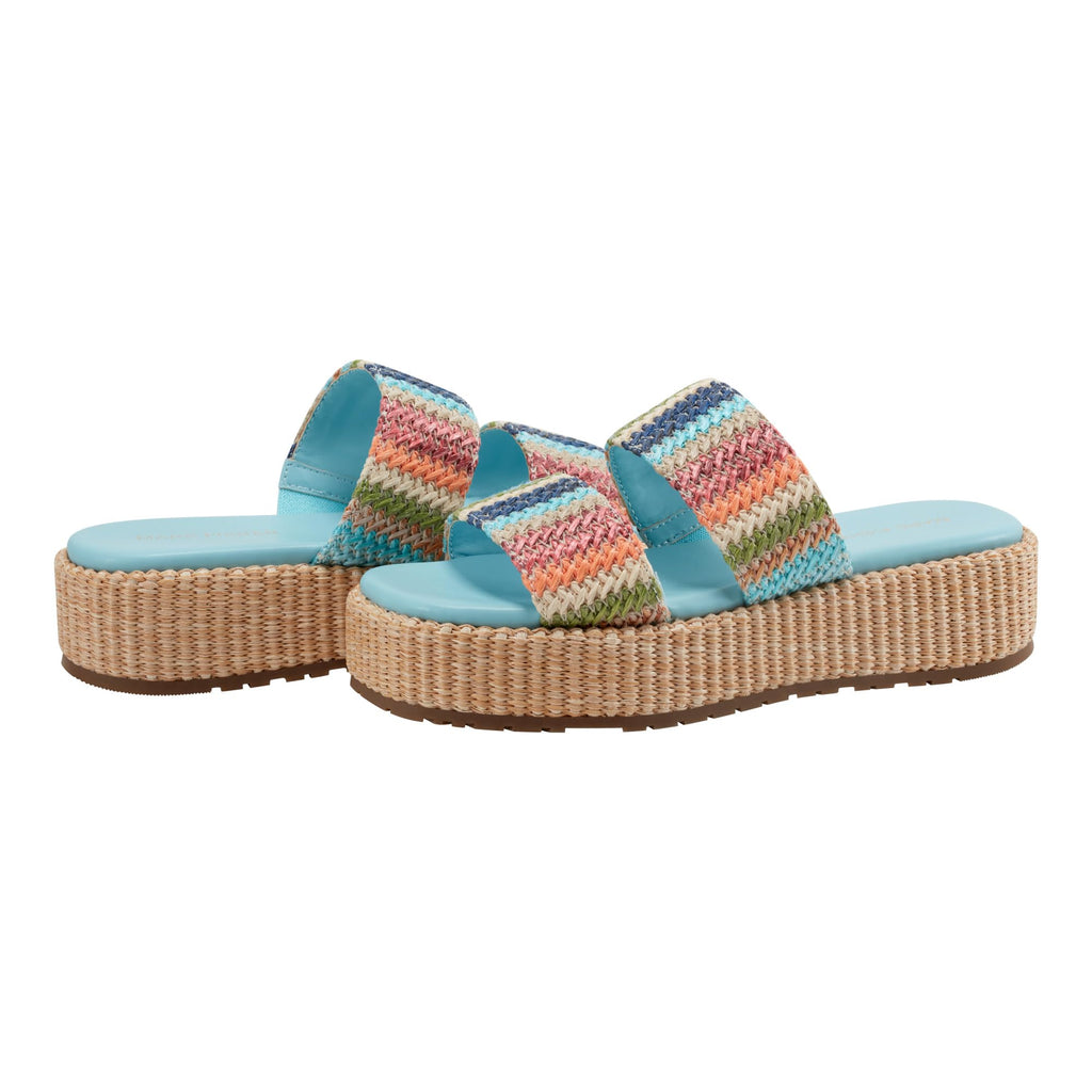 Marc Fisher Women's Spryng
