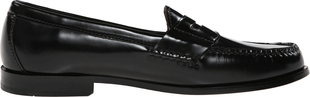 Men's Pinch Penny Loafer