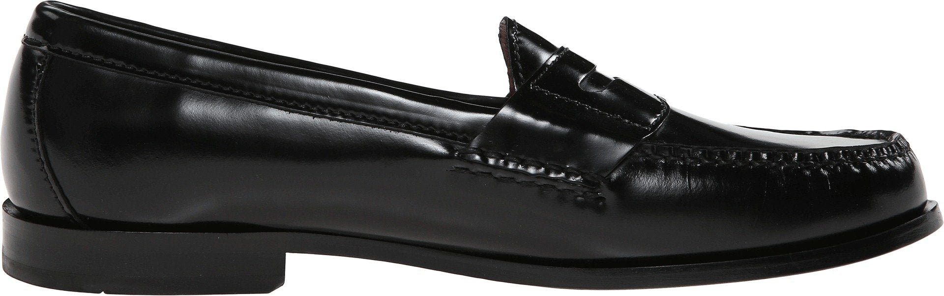 Men's Pinch Penny Loafer