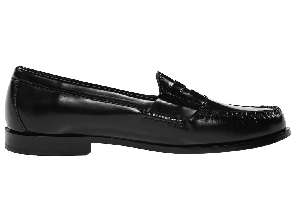Men's Pinch Penny Loafer
