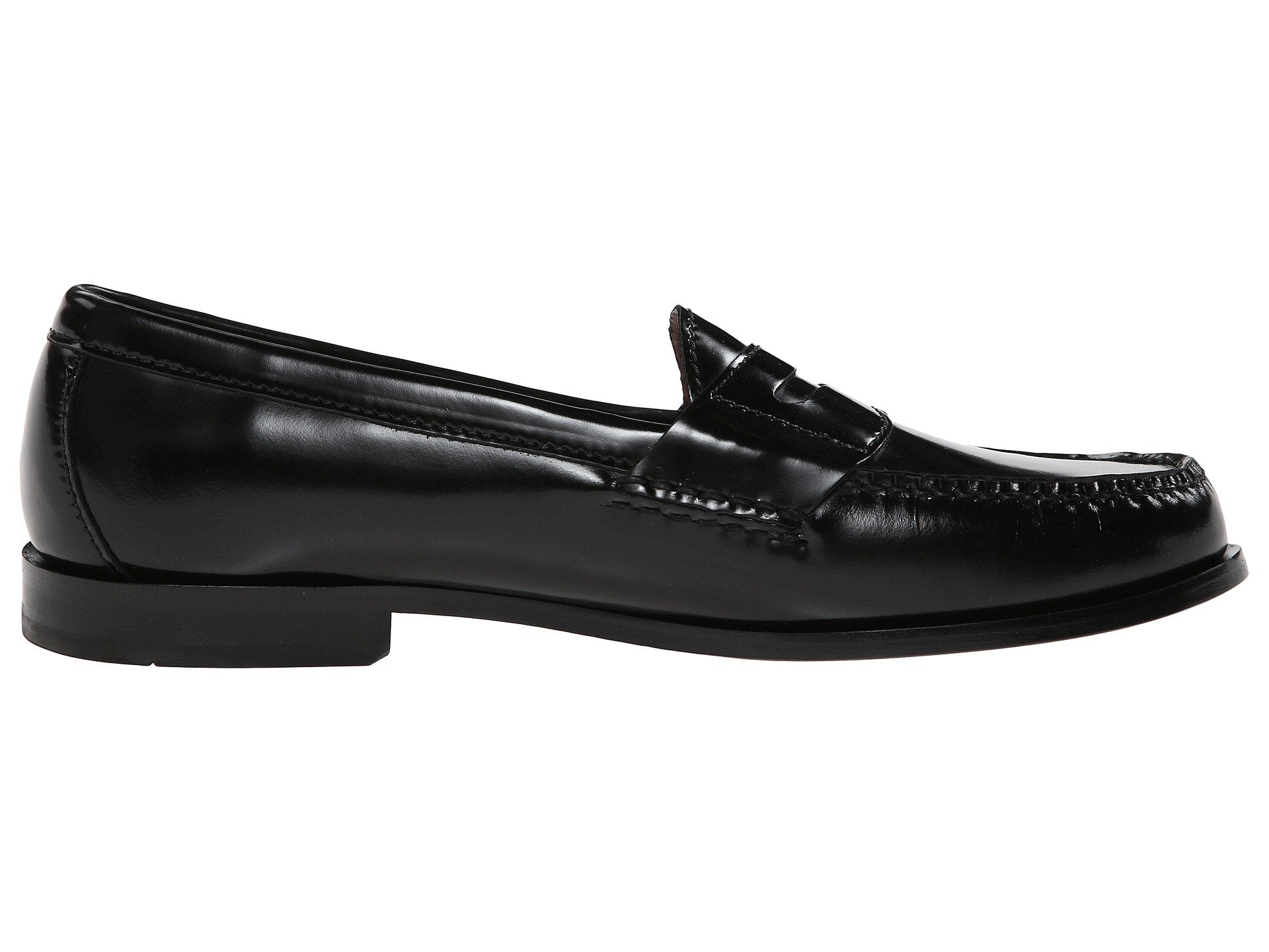 Men's Pinch Penny Loafer