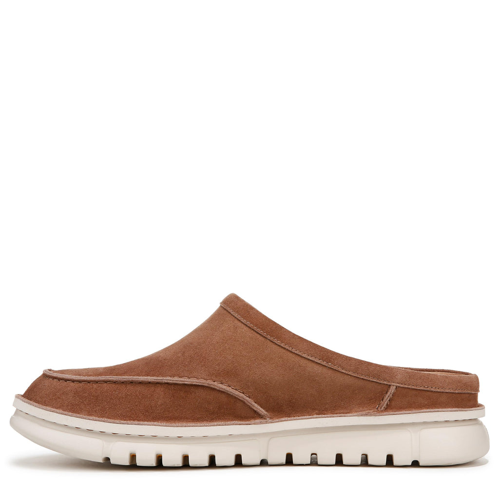 Vionic Men's Uptown Clog