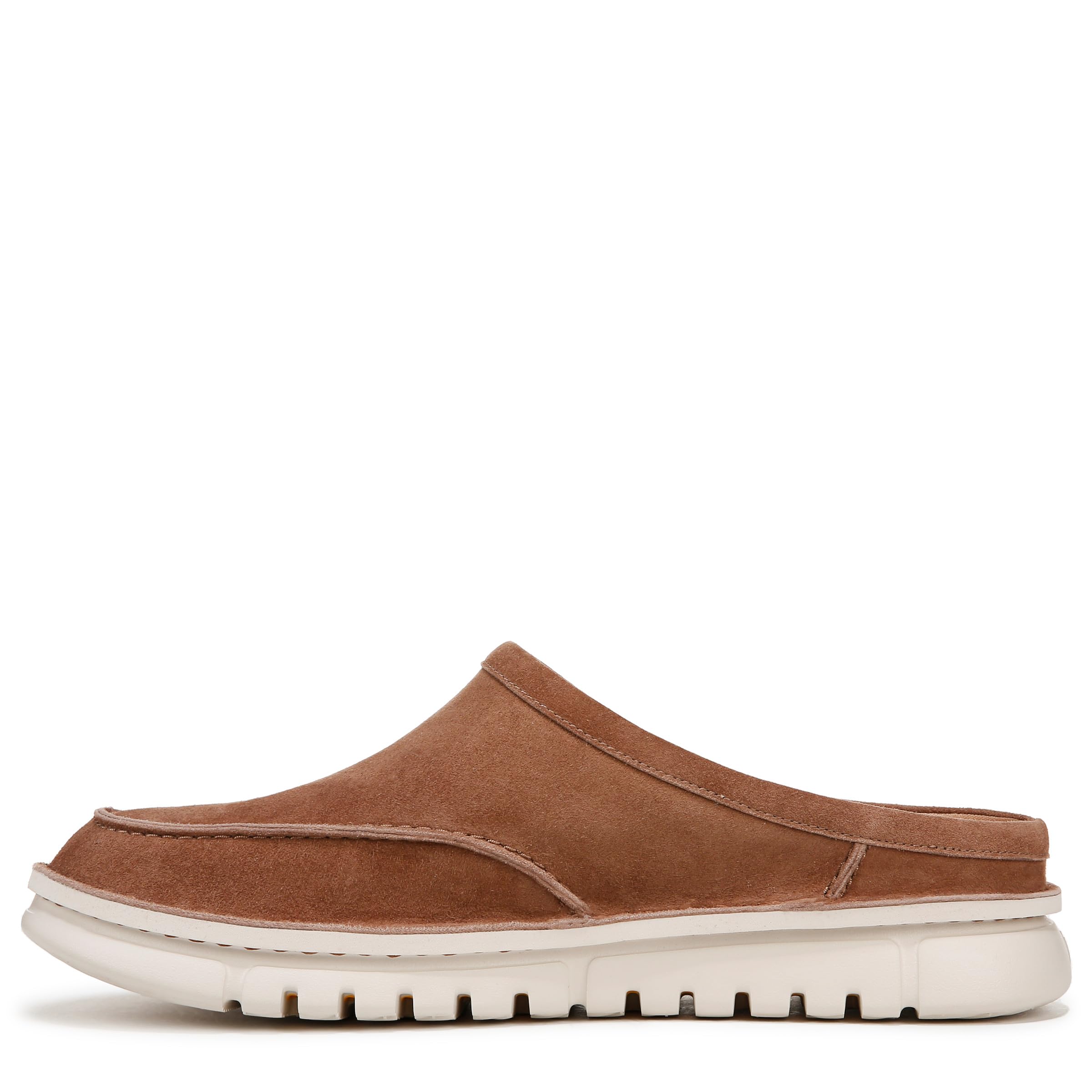 Vionic Men's Uptown Clog