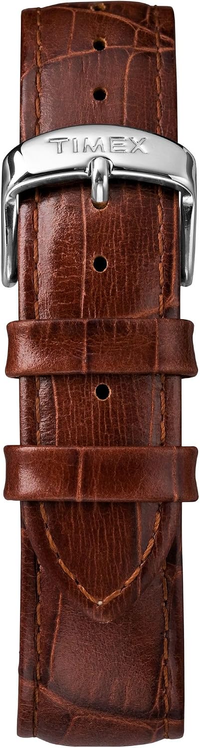 Men's Easy Reader Watch