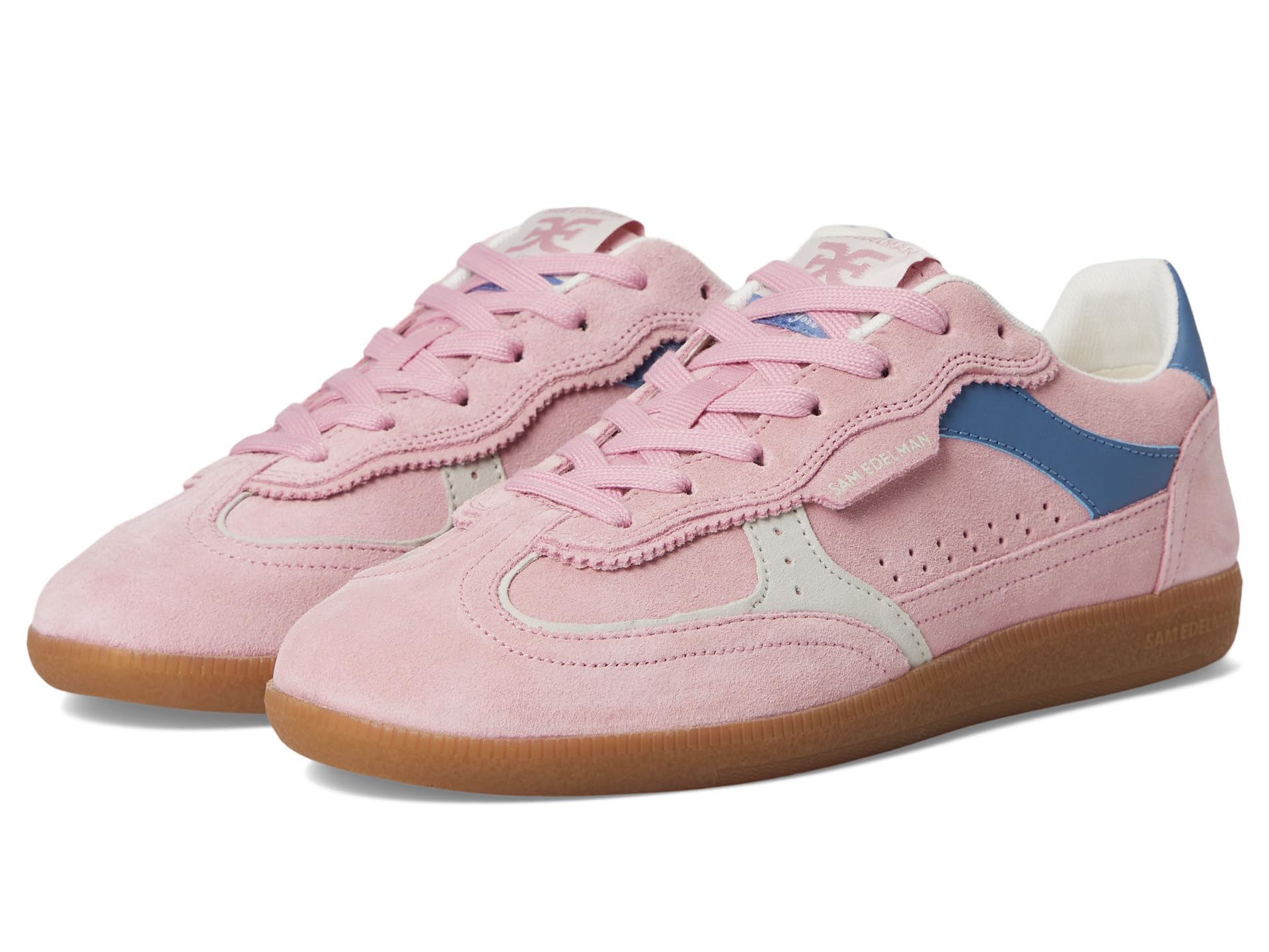 Sam Edelman Women's Kallen Sneakers
