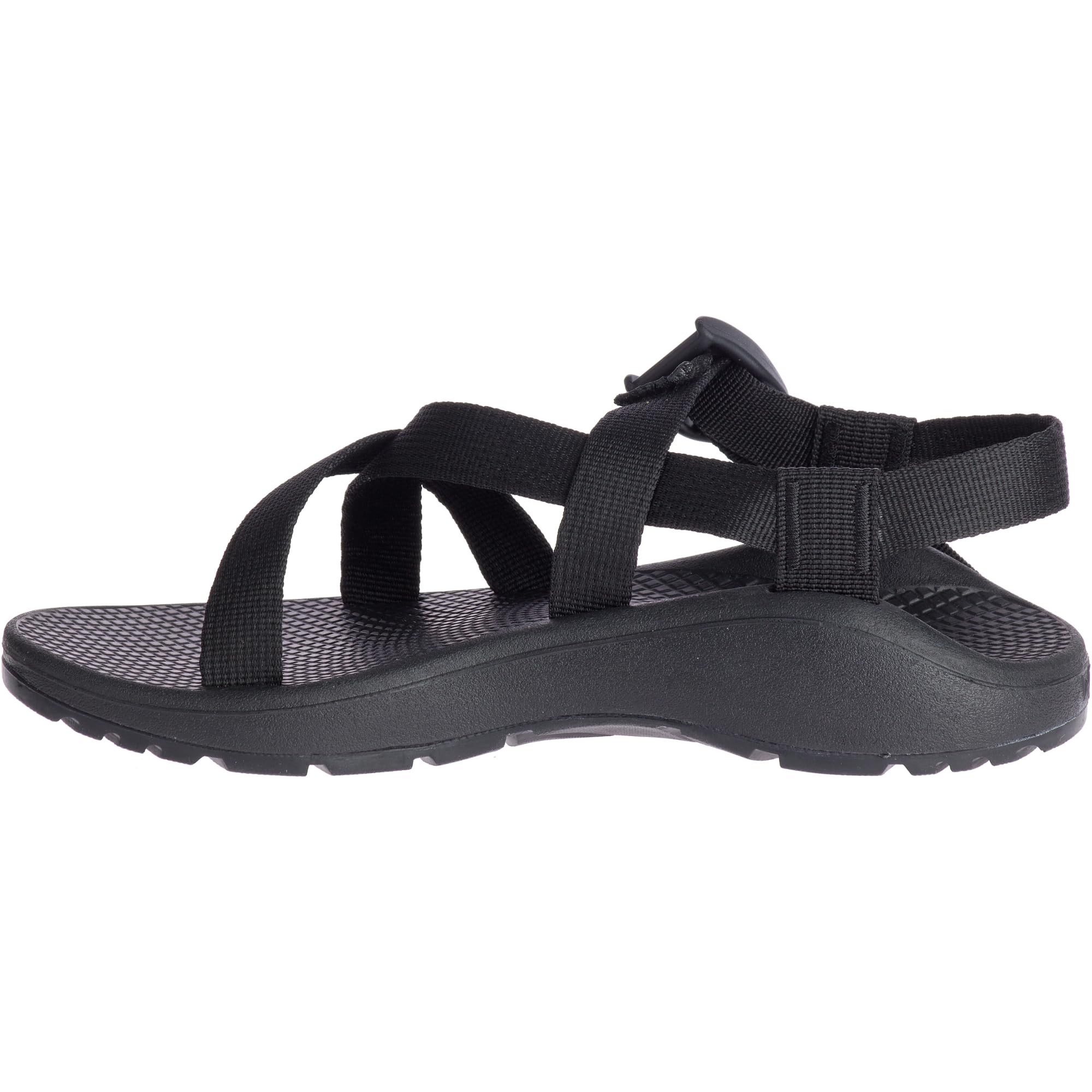 Chaco Women's Z2 Classic Athletic Sandal