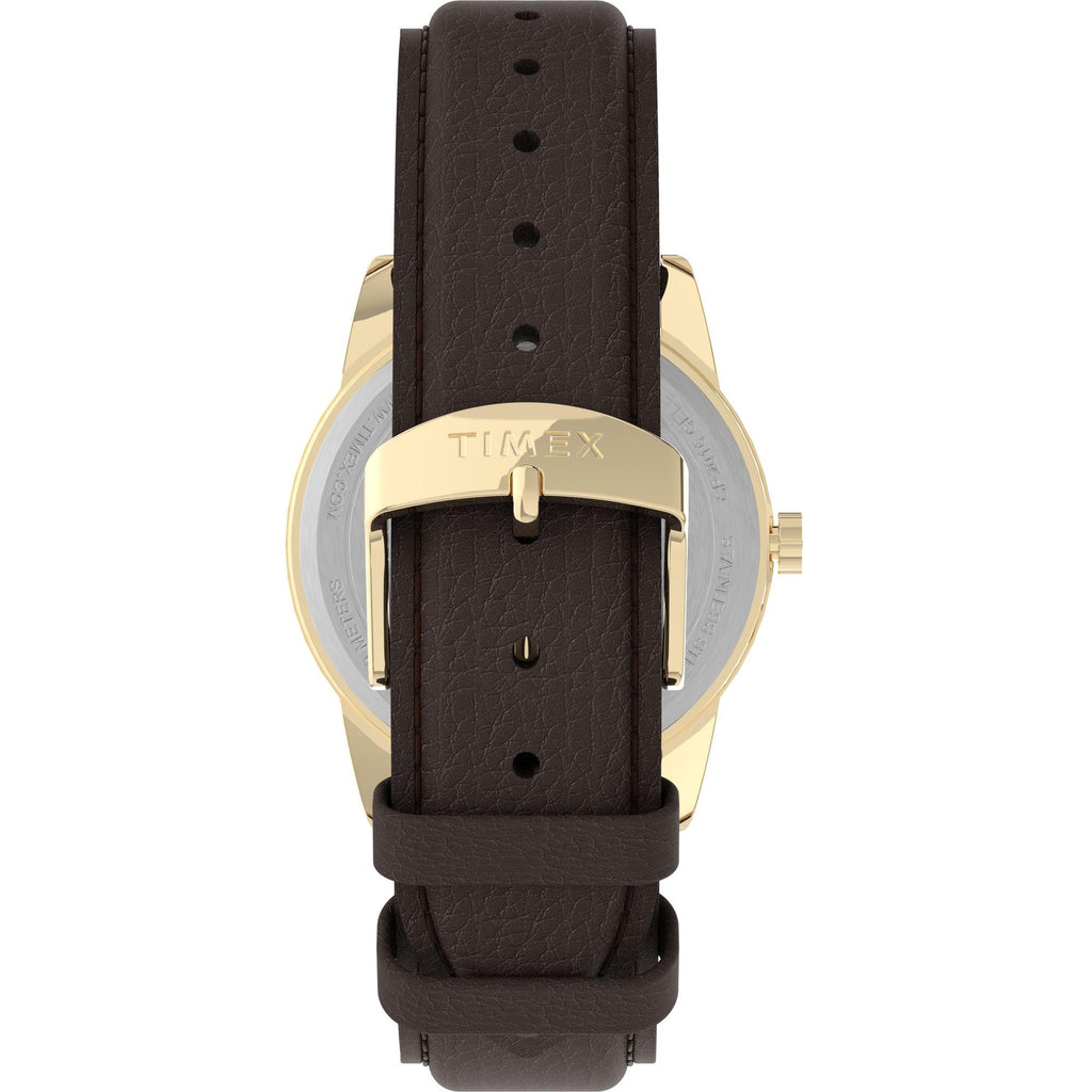 Men's Easy Reader Watch