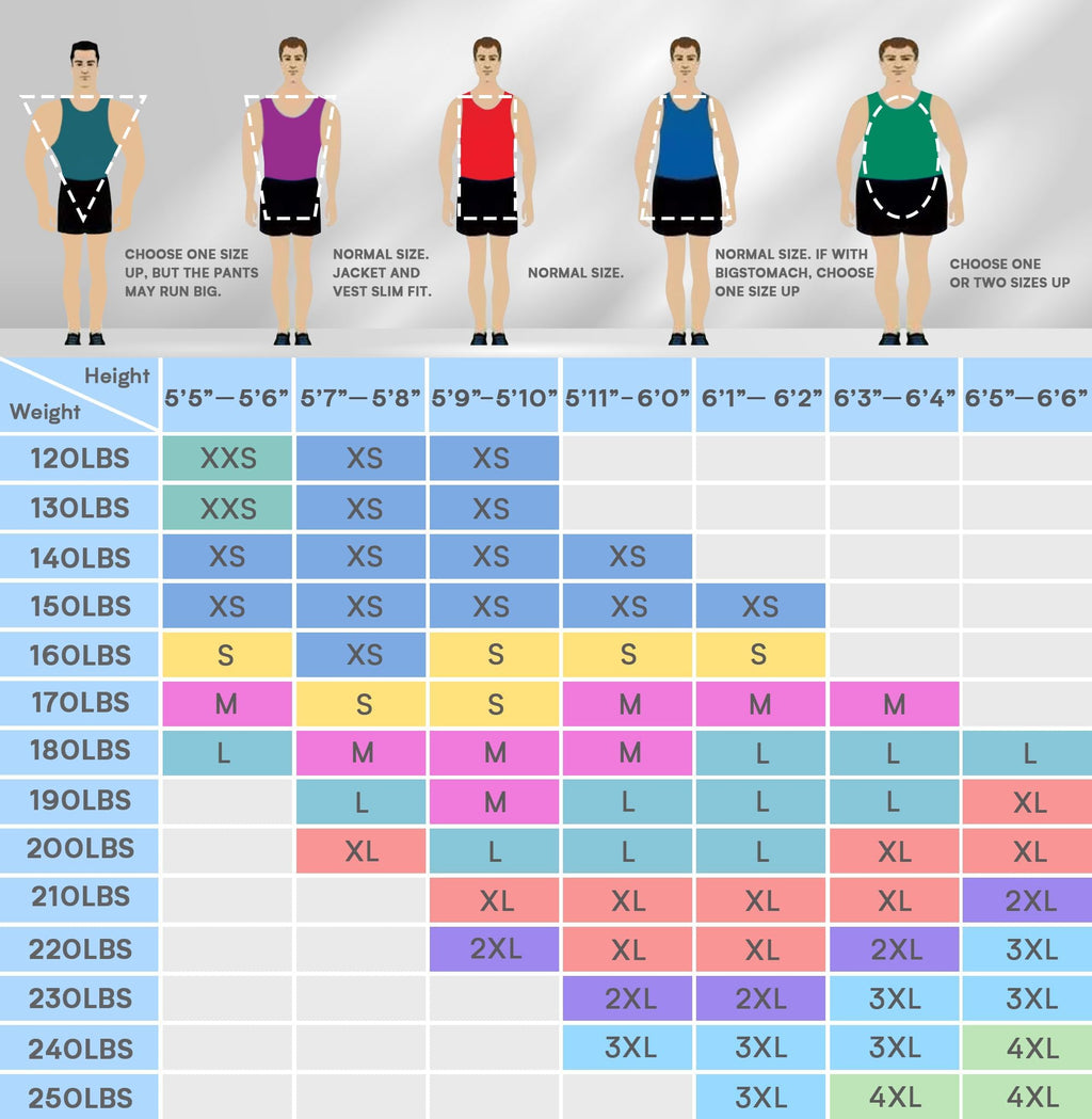Mens Two Button 3-Piece Suits Slim Fit Tuxedo Set with Blazer Jacket Vest & Pants for Wedding Prom Business