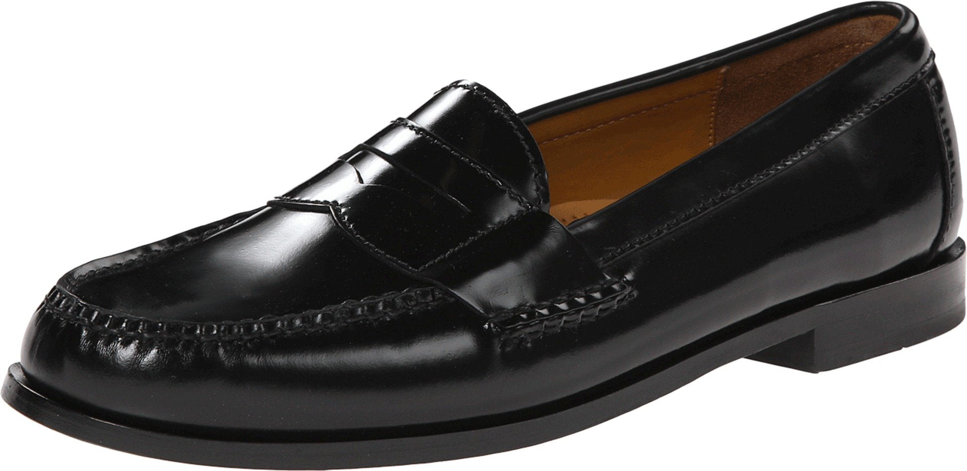 Men's Pinch Penny Loafer