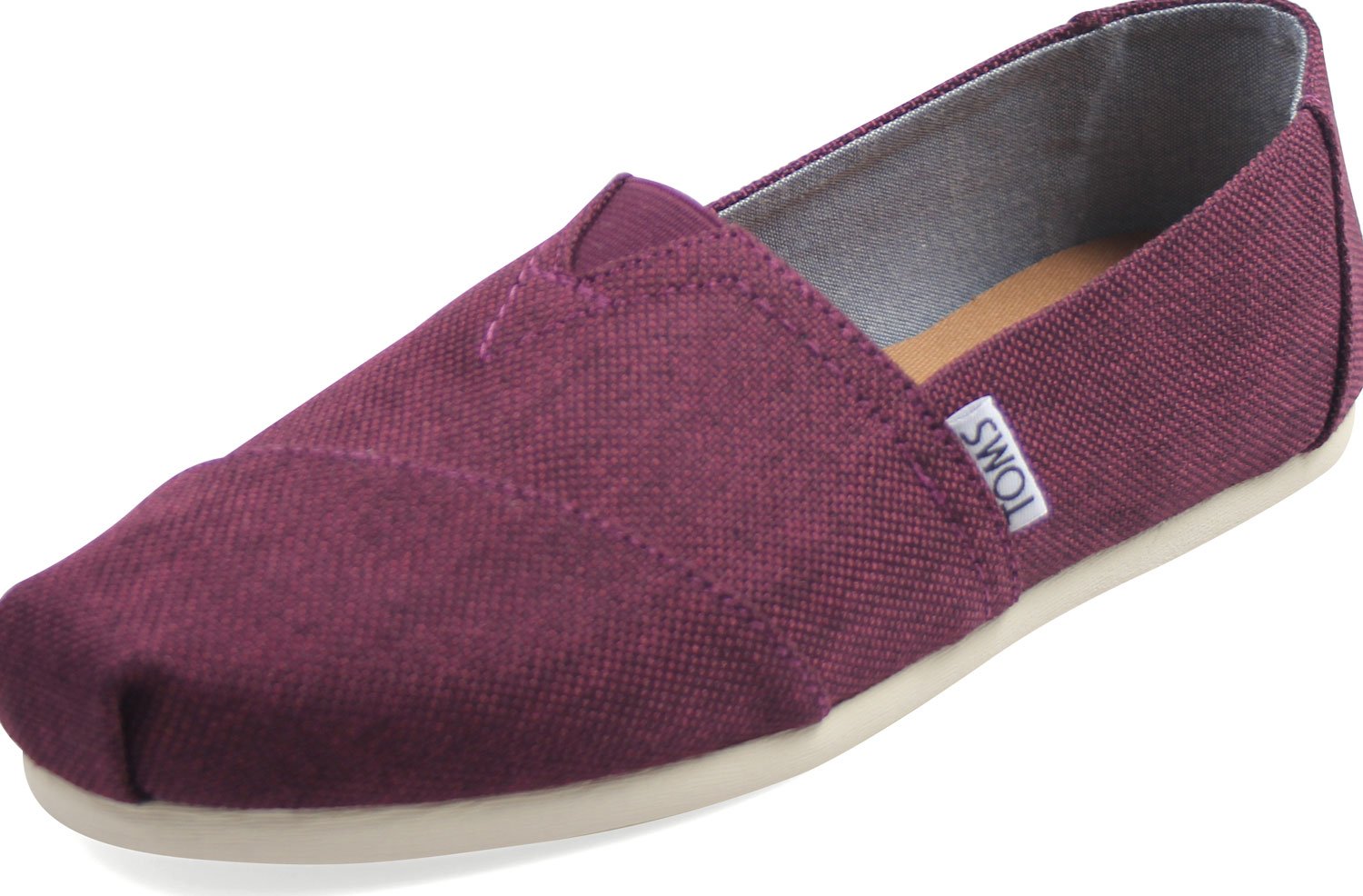 TOMS Women's Classic Poly
