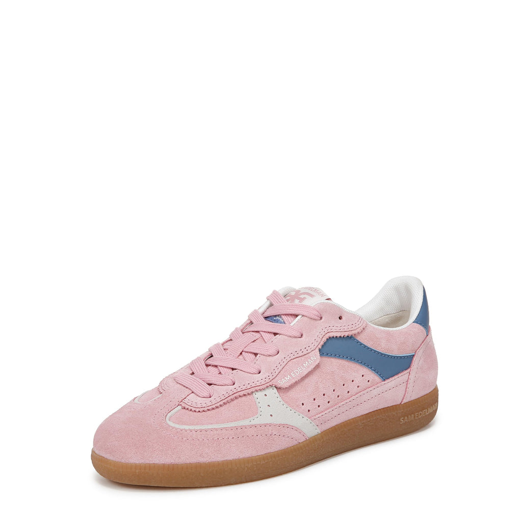 Sam Edelman Women's Kallen Sneakers