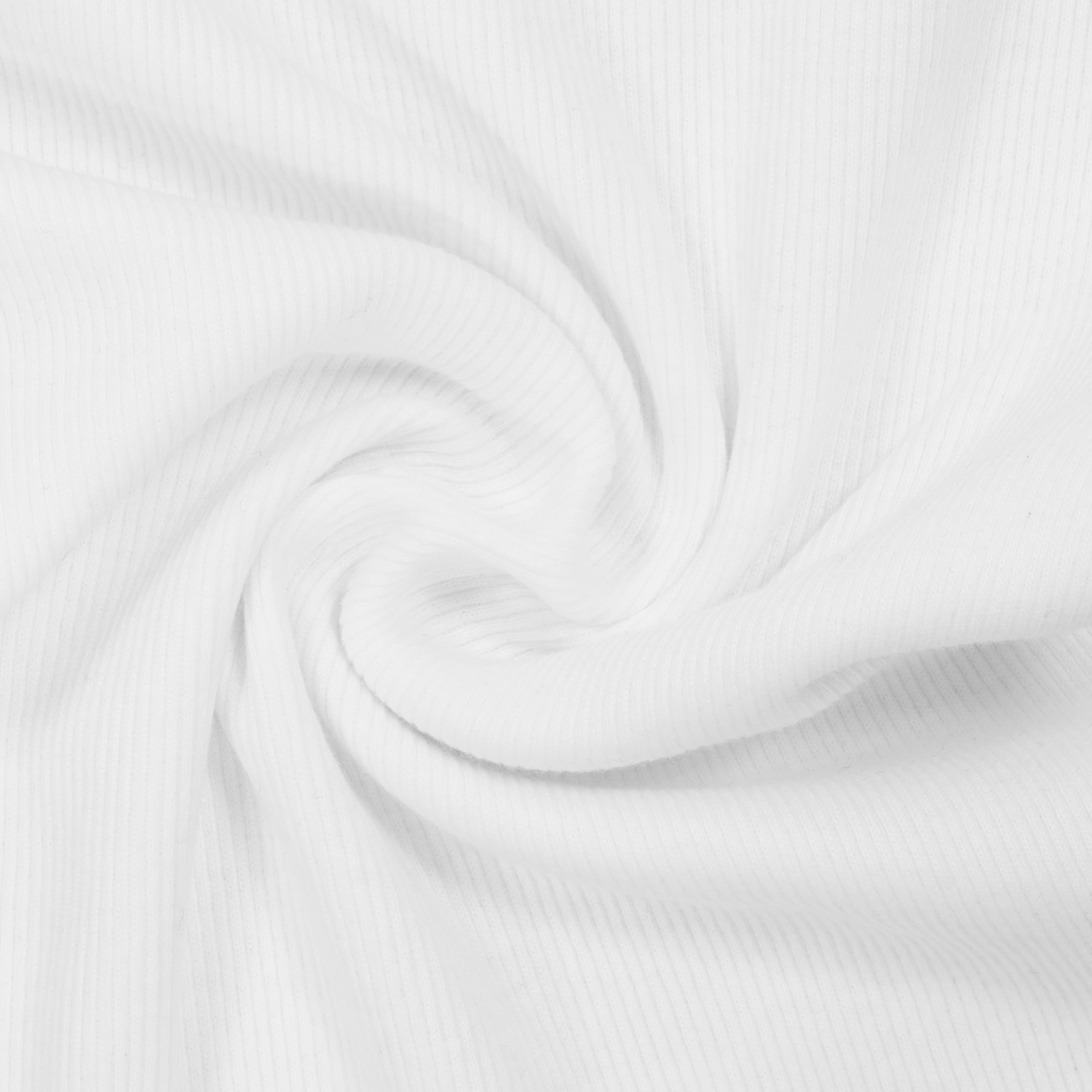 Fruit of The Loom Boys' Eversoft Cotton Undershirts, T Shirts & Tank Tops