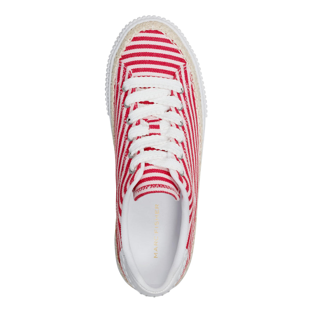 Marc Fisher Women's Spryng