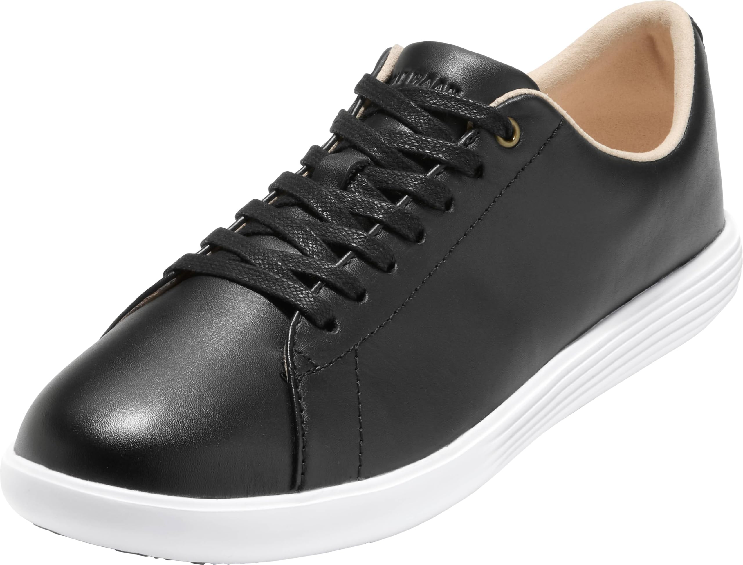 Cole Haan Women's Grand Crosscourt Leather